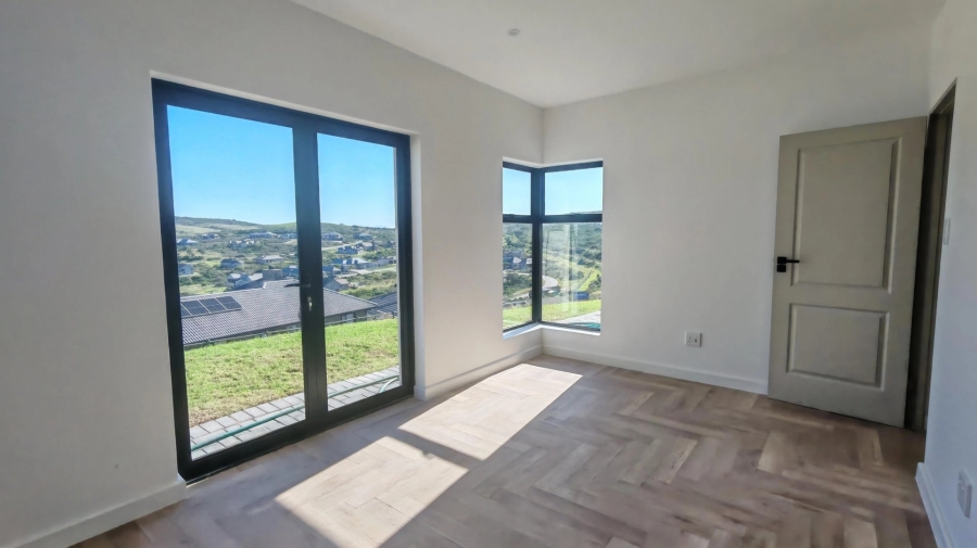 3 Bedroom Property for Sale in Seemeeu Park Western Cape